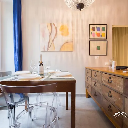 Appartement Aquarium - 1br - Center - Wifi - By Tilo *